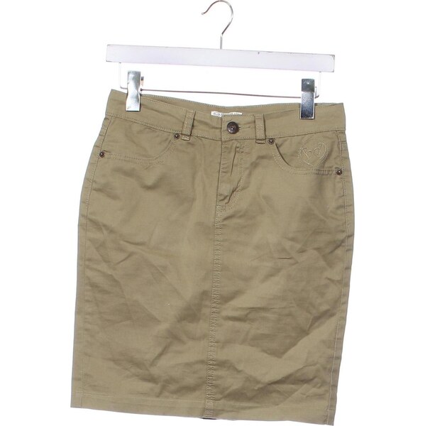 Sukňa Brigitte Von Boch 62650149