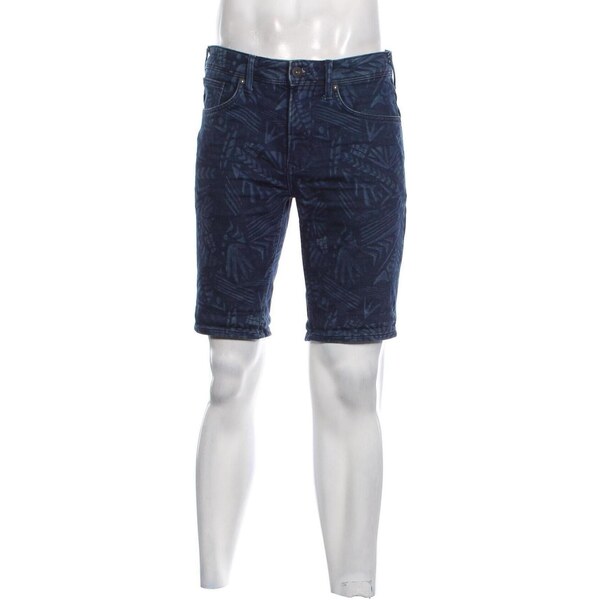 Pánske kraťasy C&A 62650171