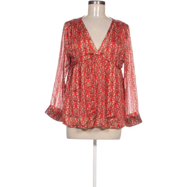 Dámska blúza Unbranded 62650183