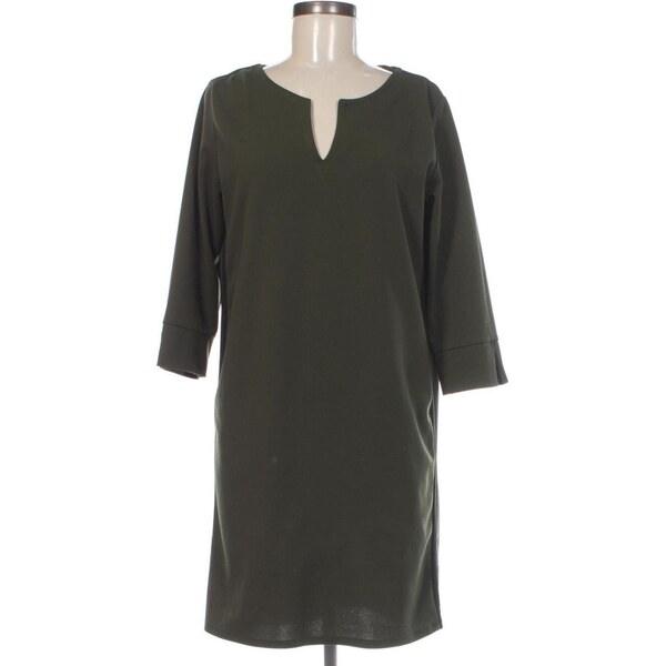 Šaty Pescara 62650223