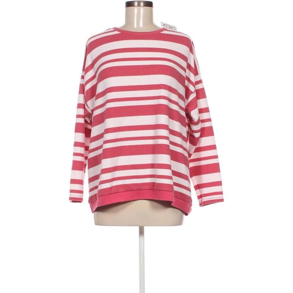 Dámska blúza Unbranded 62650230