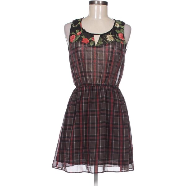 Šaty Mango 62650458