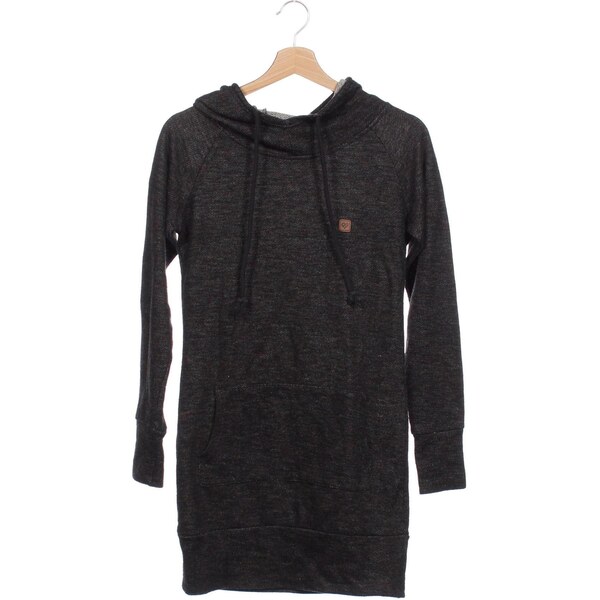 Šaty Unbranded 62650462