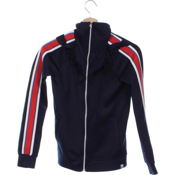 Detská športová horná časť Unbranded 62650465