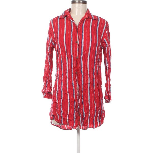 Dámska košeľa Unbranded 62650472