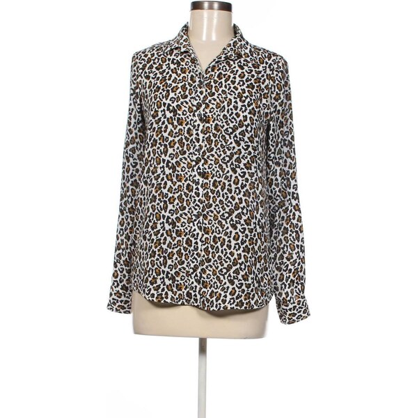 Dámska košeľa Lefties 62650475