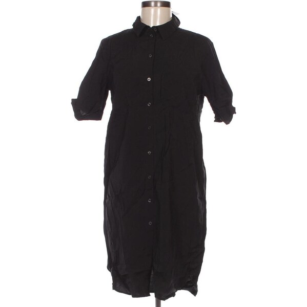 Šaty Vero Moda 62650481