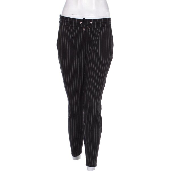 Dámske nohavice Amisu 62650530