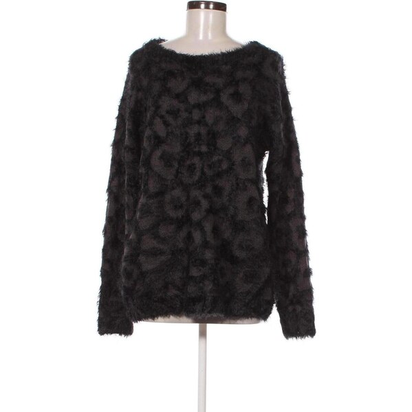 Dámsky pulóver Pescara 62650549