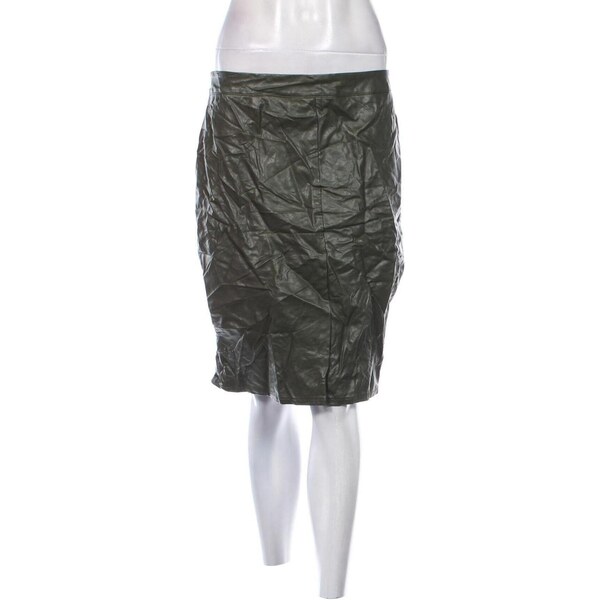 Sukňa Lofty Manner By Dutch 62650573