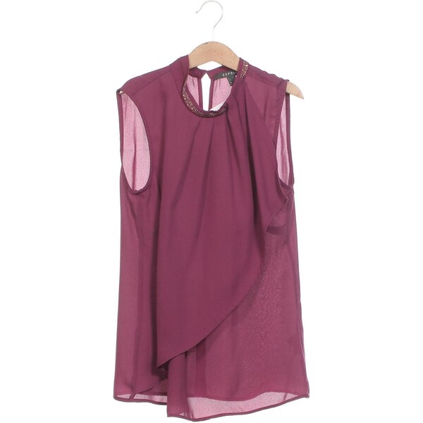 Dámsky top Esprit 62650668