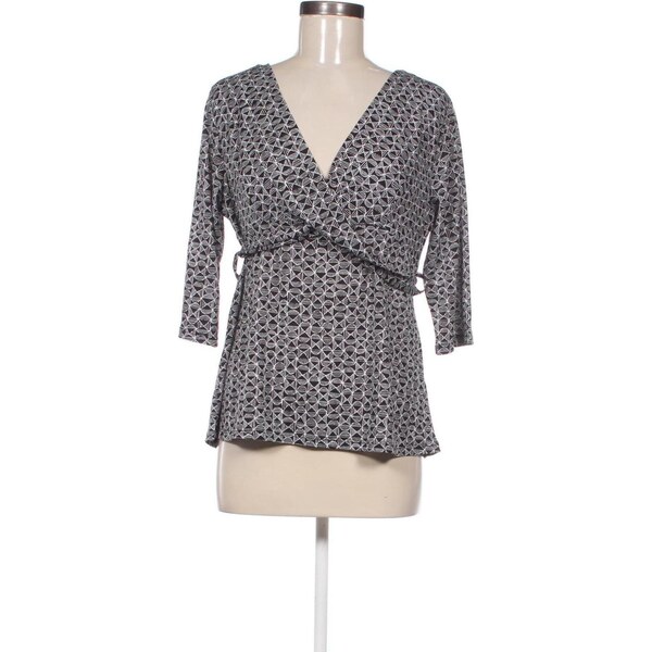 Dámska blúza Cache Cache 62650679