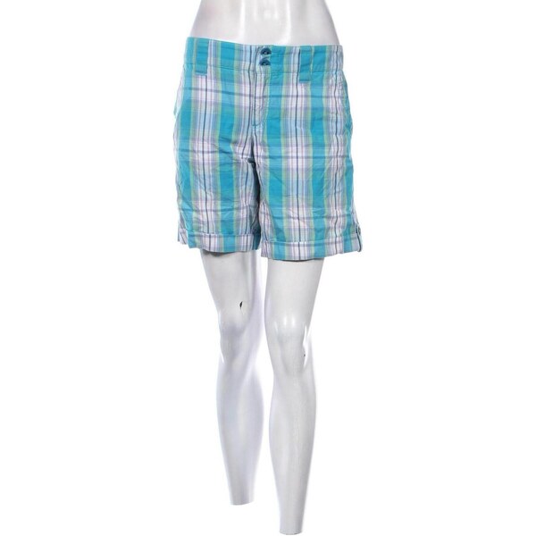 Dámske kraťasy Esprit 62650681