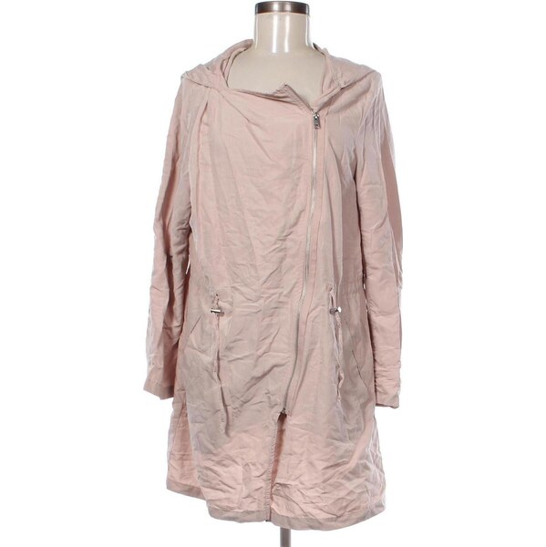 Dámska bunda H&M Divided 62650692