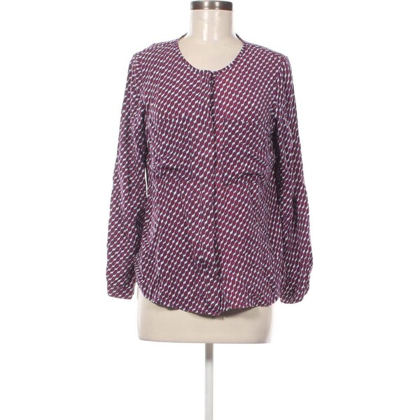 Dámska košeľa Esprit 62650731