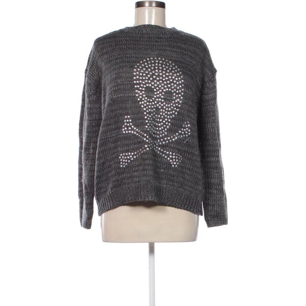 Dámsky pulóver Sweewe 62650826