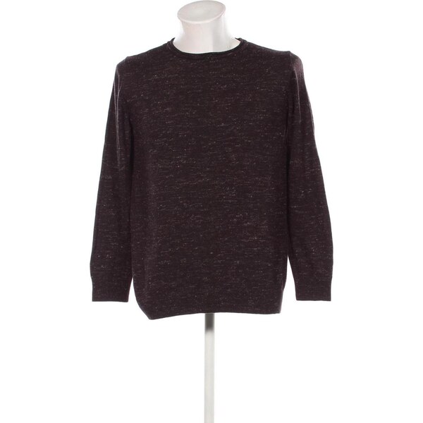 Pánsky sveter S.Oliver 62650825