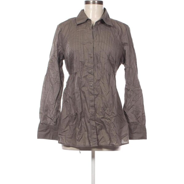 Dámska košeľa Street One 62650849