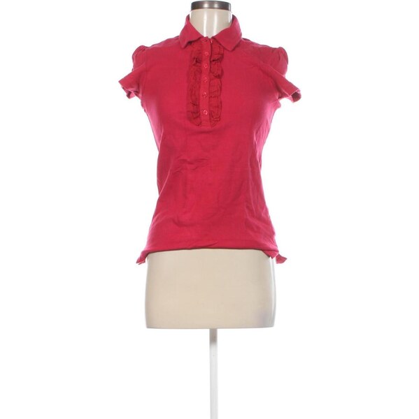 Dámska blúza Tezenis 62650855