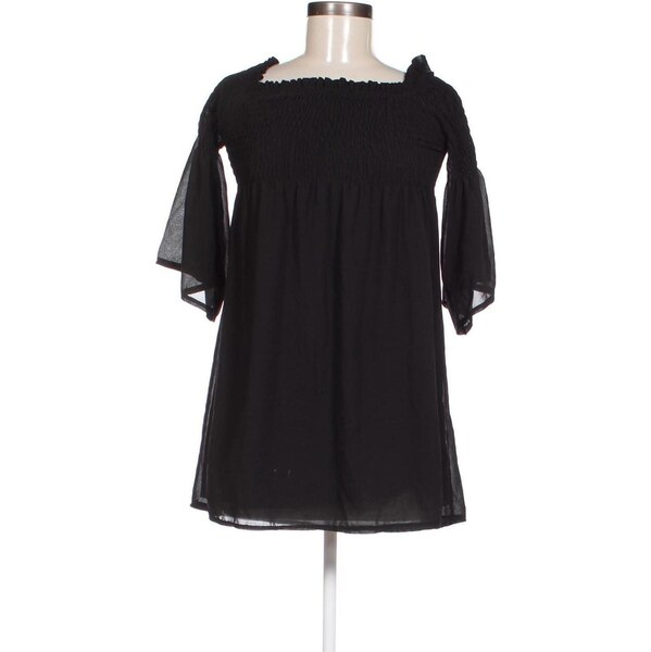 Dámska blúza IAM 62650870