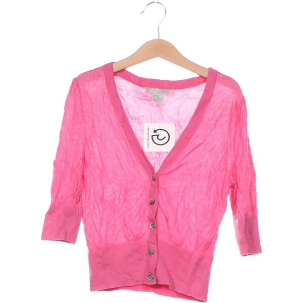 Dámsky kardigán H&M 62650881