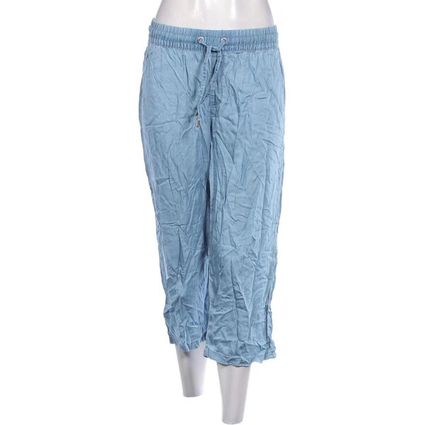 Dámske nohavice Seasons 62650892