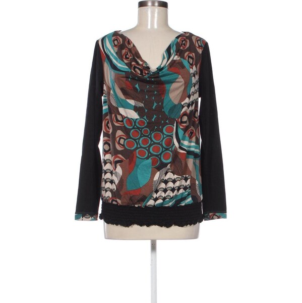 Dámska blúza Best Connections 62650911