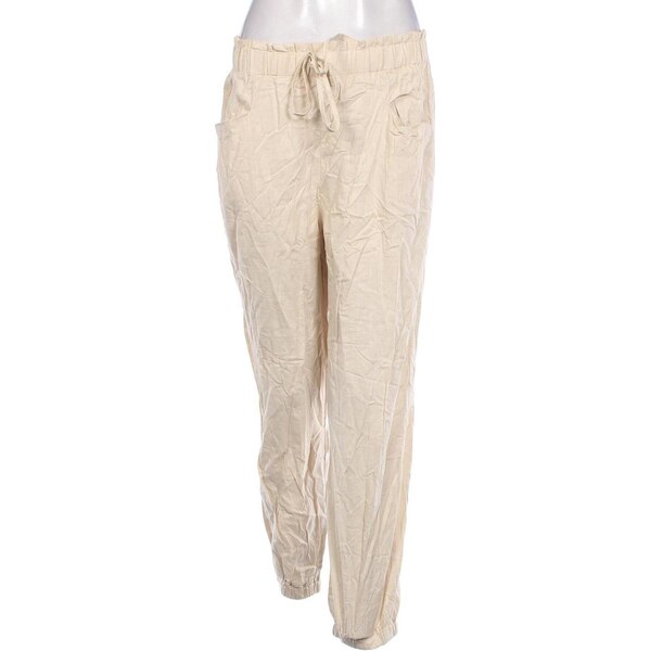 Dámske nohavice SHEIN 62650923