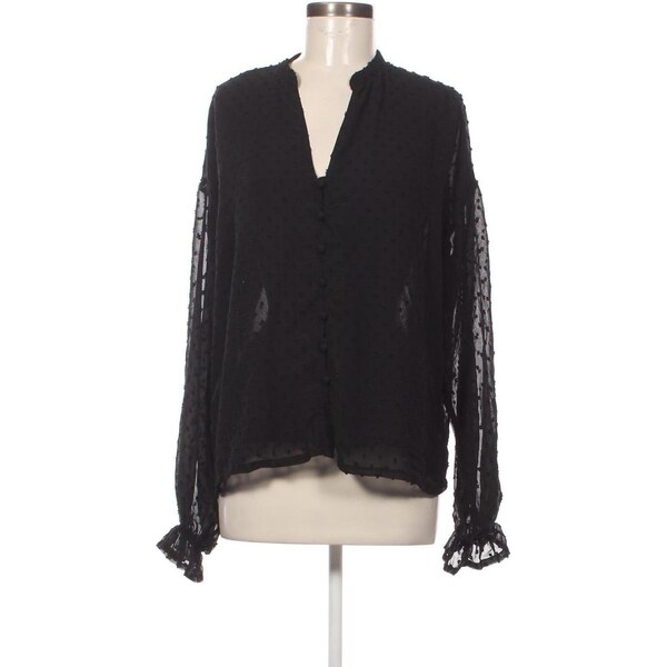 Dámska košeľa Eksept 62650951