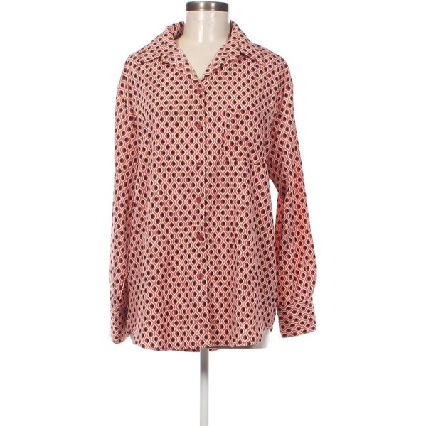 Dámska košeľa Loavies 62650963