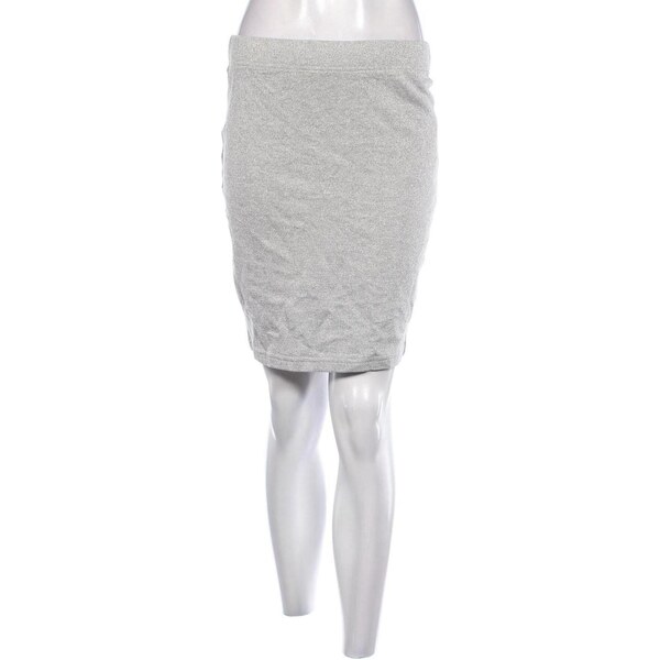 Sukňa Jacqueline De Yong 62650969