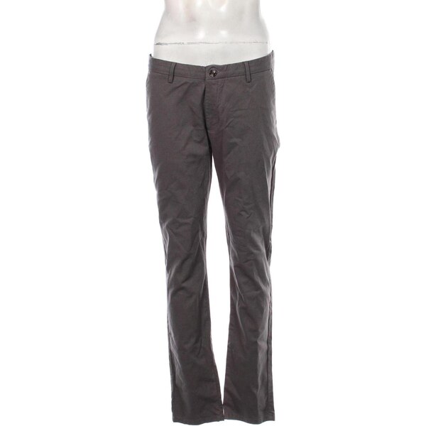 Pánske nohavice Jules 62650974