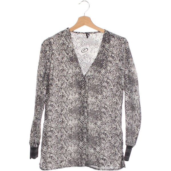 Dámska blúza Eksept 62650978