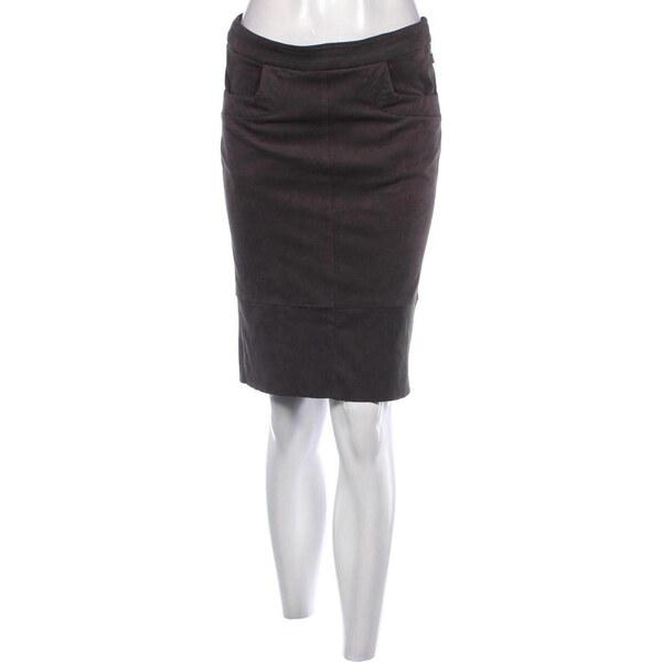 Sukňa Unbranded 62650979