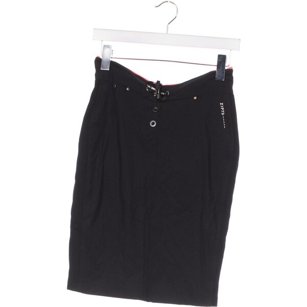 Sukňa Unbranded 62650988