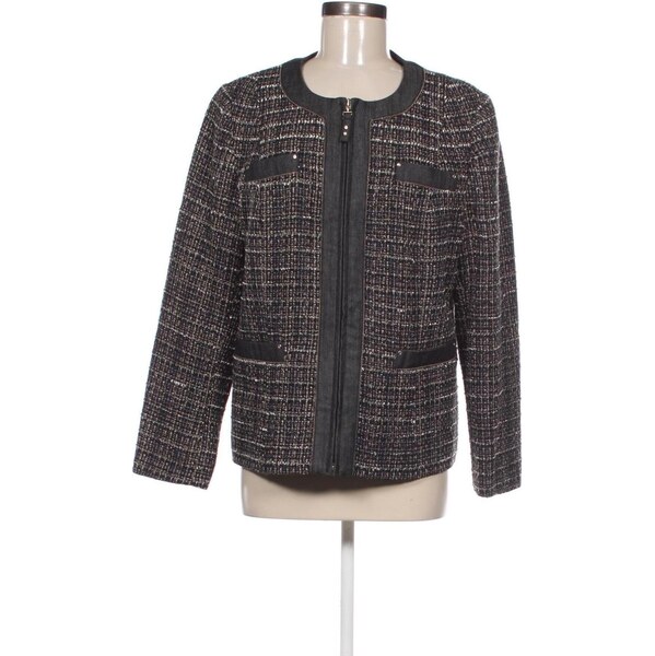 Dámske sako Thea 62651026