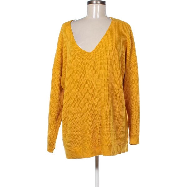 Dámsky pulóver Janina 62651049