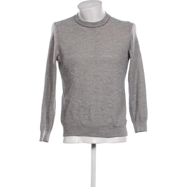 Pánsky sveter Maerz Muenchen 62651051