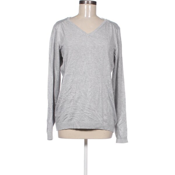 Dámsky pulóver Blue Motion 62651069