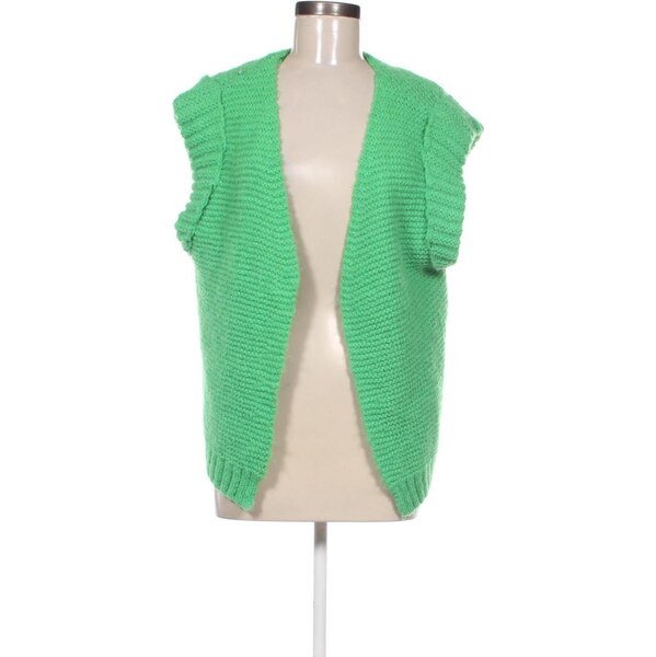 Dámsky kardigán ONLY 62651070