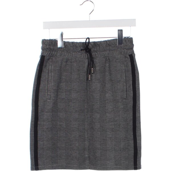 Sukňa Street One 62651079