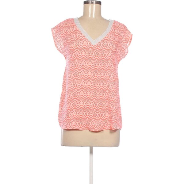 Dámsky top It Hippie 62651092