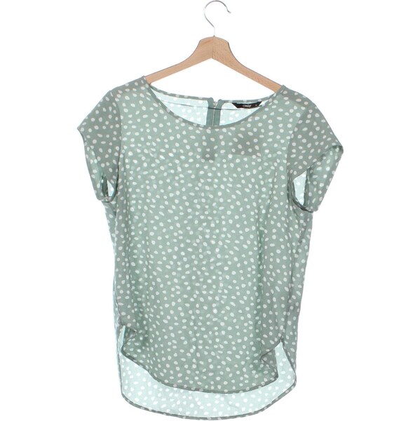 Dámska blúza ONLY 62651116