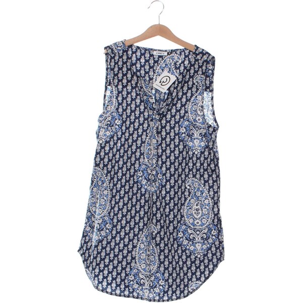 Dámsky top ONLY 62651128