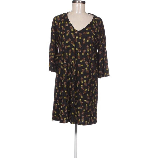 Šaty Mango 62651174