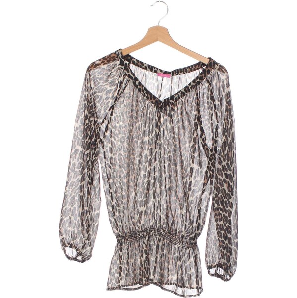 Dámska blúza Suzanna 62651204