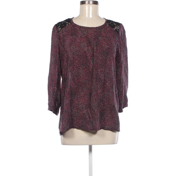 Dámska blúza Scottage 62651206