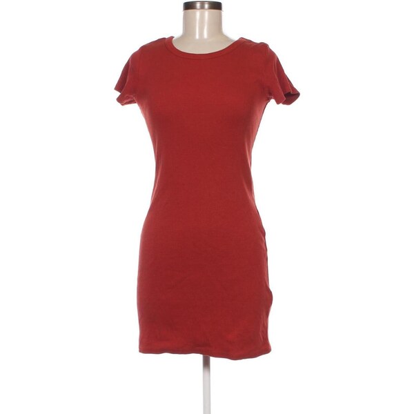 Šaty Page One 62651212