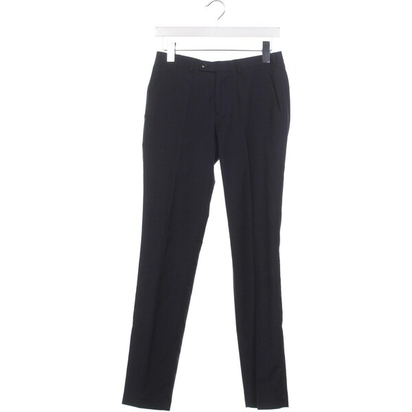 Pánske nohavice Angelo Litrico 62651236