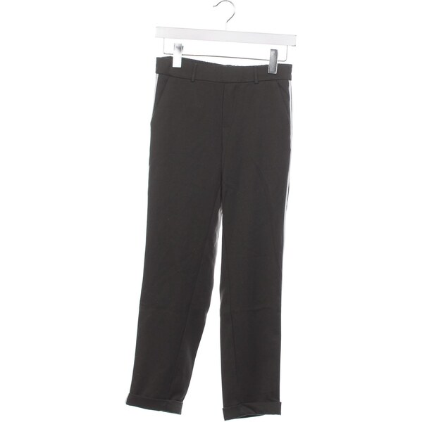 Dámske nohavice Vero Moda 62651250